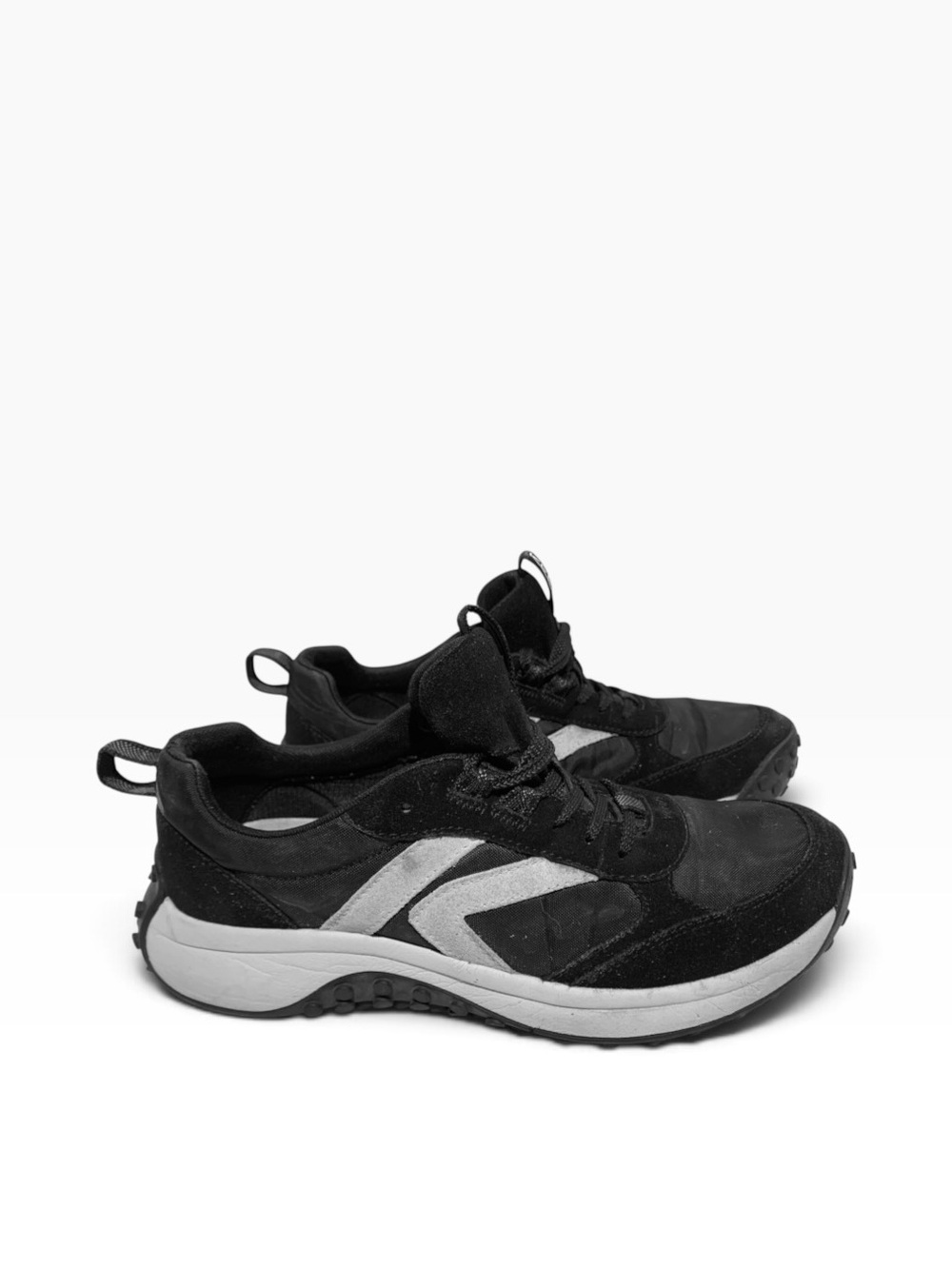 Women’s Keen #1029595 KS86 Retro Sneakers Sz 10